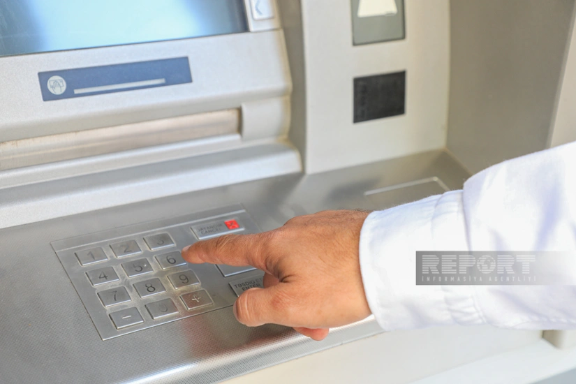 Oktyabrın bütün sosial ödənişləri yekunlaşıb
