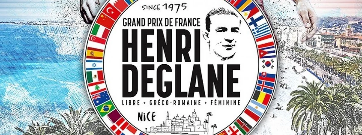 Güləşçilərimiz üçün ilin ilk yarışı açıqlandı