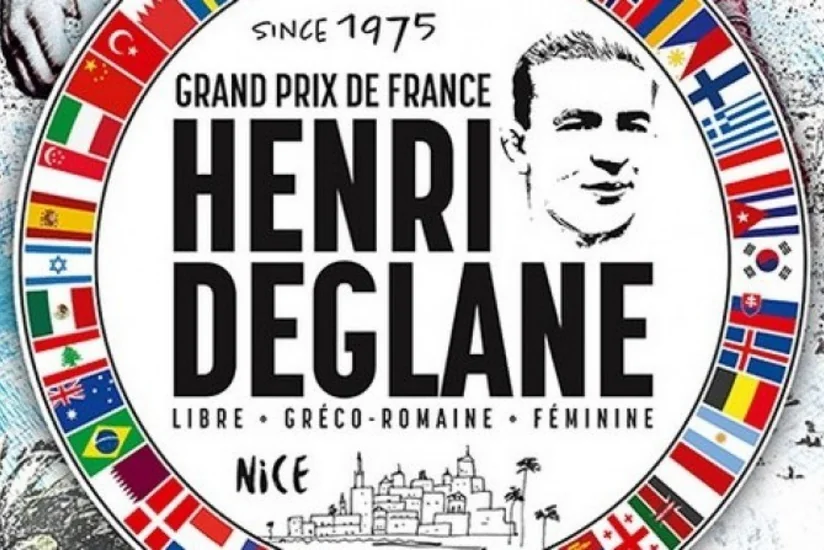 Güləşçilərimiz üçün ilin ilk yarışı açıqlandı