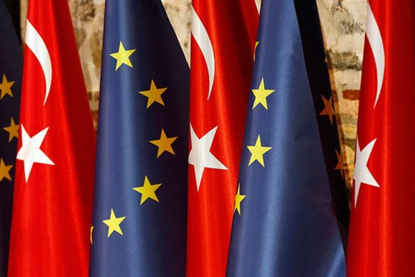 Türkiyə-Avropa İttifaqı Yüksək Səviyyəli Əməkdaşlıq Şurasının toplantısının tarixi açıqlanıb