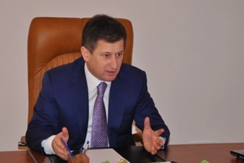 ​Əmlak Məsələləri Dövlət Komitəsinin sədri Lerikdə vətəndaşlarla görüşəcək