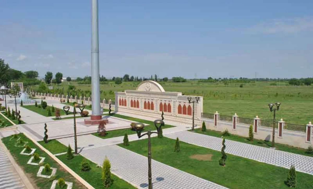 ​Tərtərin icra başçısı: Rayonda vəziyyət sabitdir, panikaya əsas yoxdur