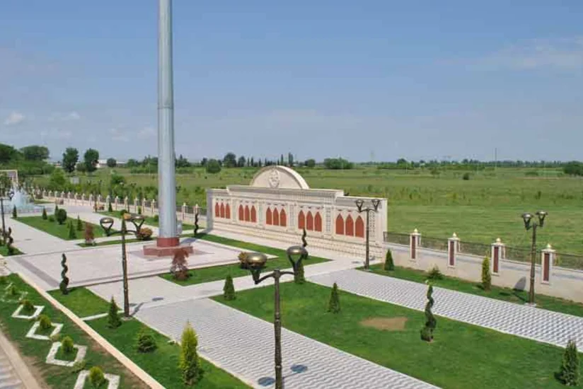 ​Tərtərin icra başçısı: Rayonda vəziyyət sabitdir, panikaya əsas yoxdur