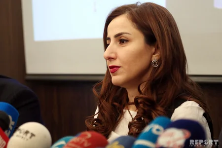 Bu il Azərbaycanda 28 min dərman vasitəsinin analizi aparılıb