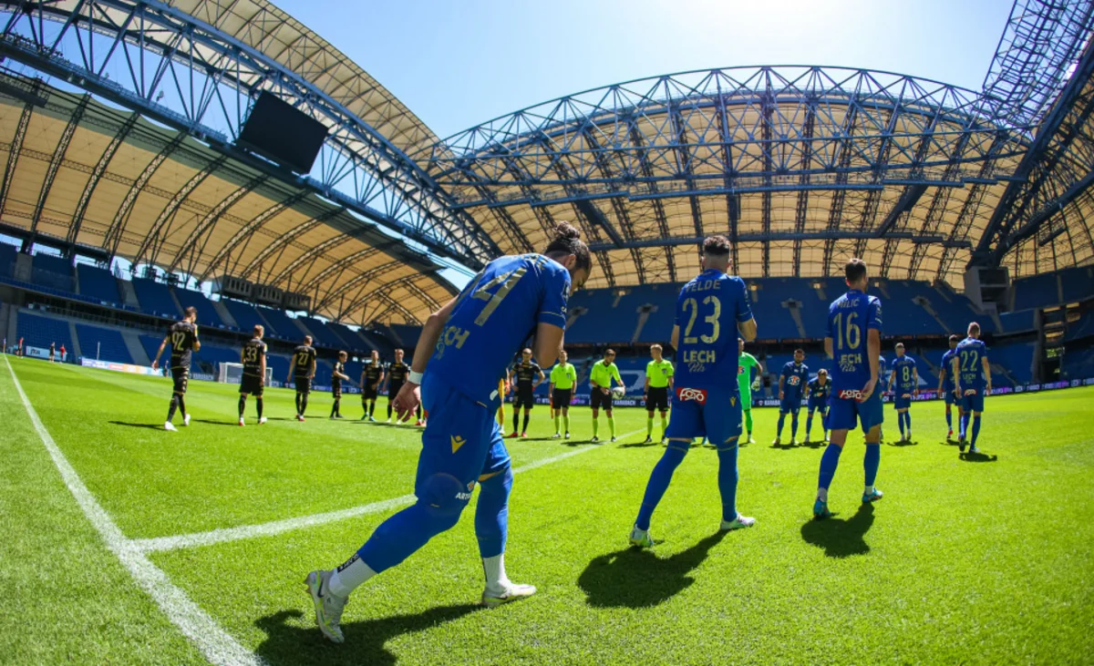 Qarabağın rəqibi aşağı liqa təmsilçisinə uduzub