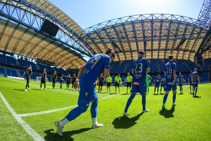 Qarabağın rəqibi aşağı liqa təmsilçisinə uduzub