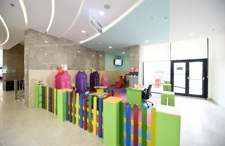 President Ilham Aliyev inaugurates “ASAN Hayat” complex in Imishli