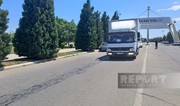 41 families return to Azerbaijan's Aghdam and Aghdara
