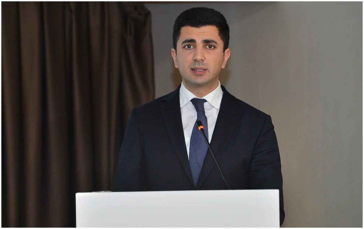MİQ müsabiqəsi nəticələrinin qüvvədə saxlanılma müddətində dəyişiklik yoxdur