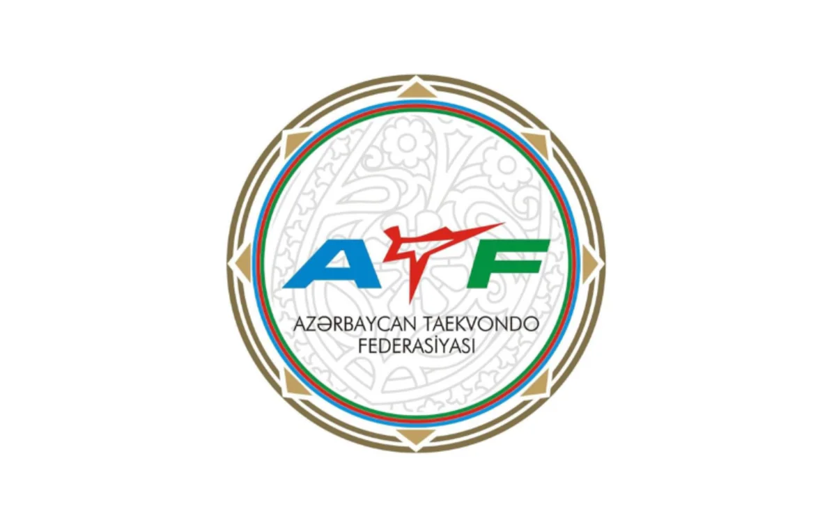 Taekvondo üzrə Azərbaycan çempionatı keçiriləcək
