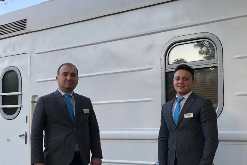 “Azəriqaz” “ASAN xidmət” vasitəsi ilə 83600-dən çox istehlakçıya xidmət edib