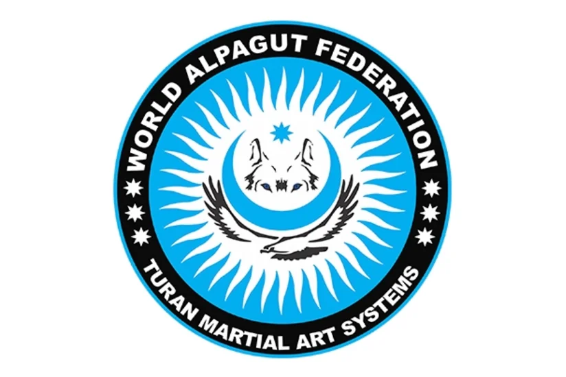 Dünya Alpaqut Federasiyası Beynəlxalq İdman və Mədəniyyət Assosiasiyasına üzv qəbul edilib