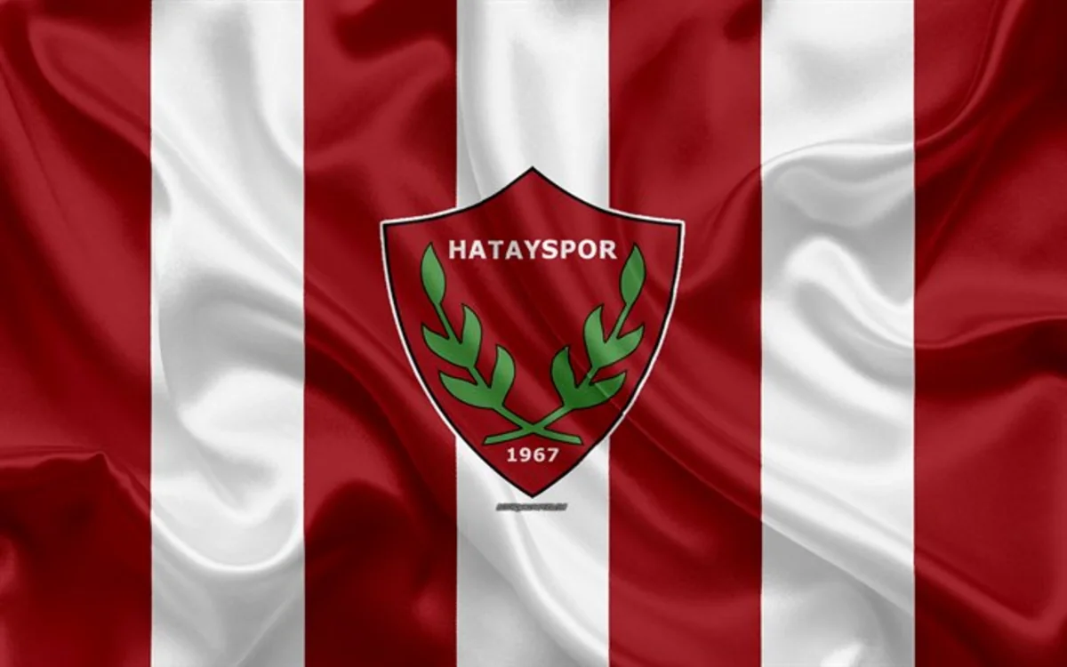 Türkiyə klubunda koronavirusa yoluxan futbolçuların sayı 17-yə çatdı