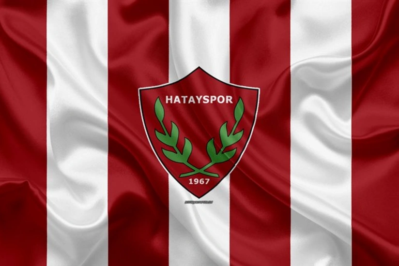 Türkiyə klubunda koronavirusa yoluxan futbolçuların sayı 17-yə çatdı