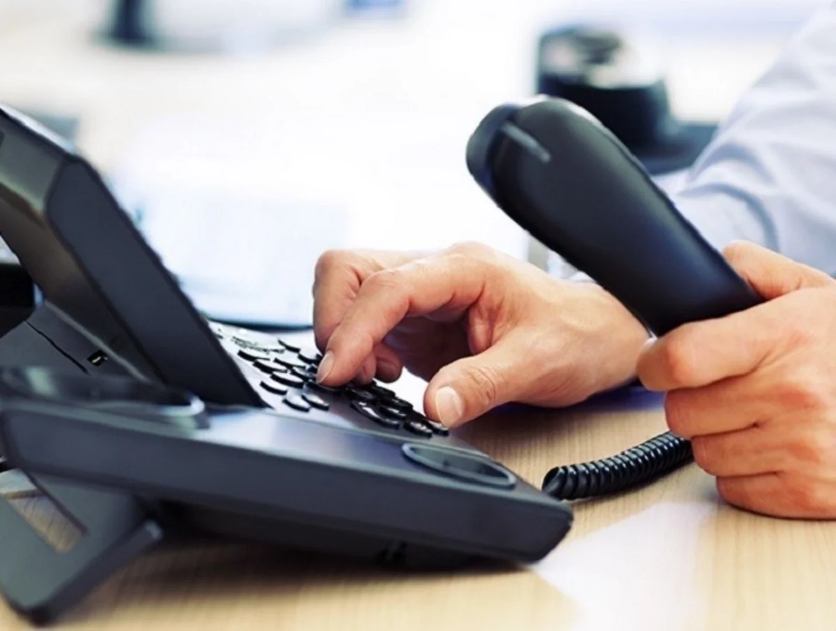 Psixoloji dəstəklə bağlı Qaynar xəttə 250 zəng daxil olub