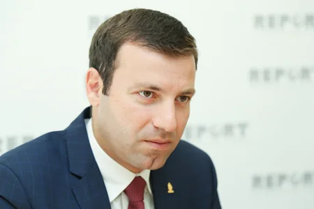 ​Elxan Məmmədov: Qarabağla Qəbələnin Avroliqanın qrup mərhələsinə yüksəlməsi təkamülün nəticəsidir - MÜSAHİBƏ