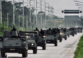 Escalation of Thailand-Cambodia conflict: A legacy of French volonialism