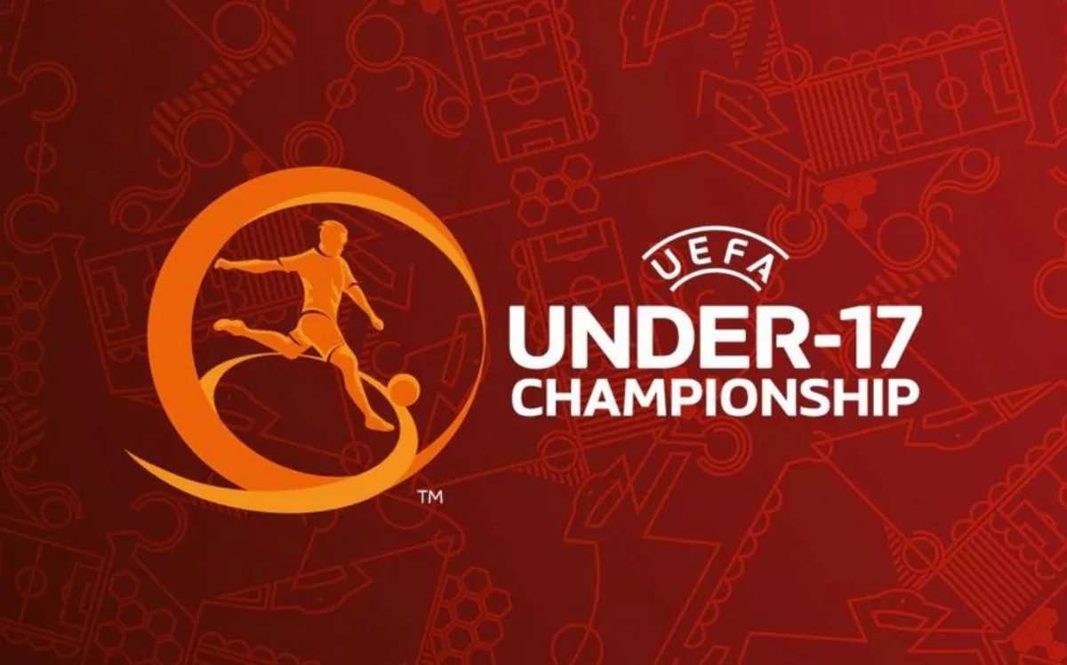 Azərbaycanın U-17 millisi növbəti oyununda da məğlub olub