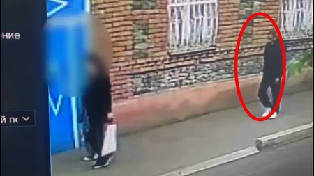Gəncədə psixotrop maddə, odlu silah saxlayan, soyğunçuluq və oğurluq edən şəxslər tutulub
