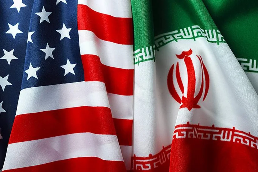 Иран близок к соглашению с США по ядерной сделке