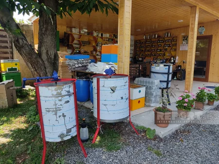 Qəbələdə keçmiş məcburi köçkünlər üçün qısamüddətli təlimlər keçirilib