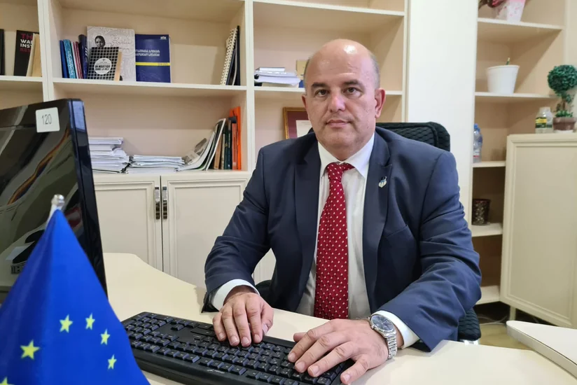 Gürcü politoloqlar Ermənistanda Azərbaycan hərbçisinə ömürlük həbs cəzası verilməsini pisləyiblər