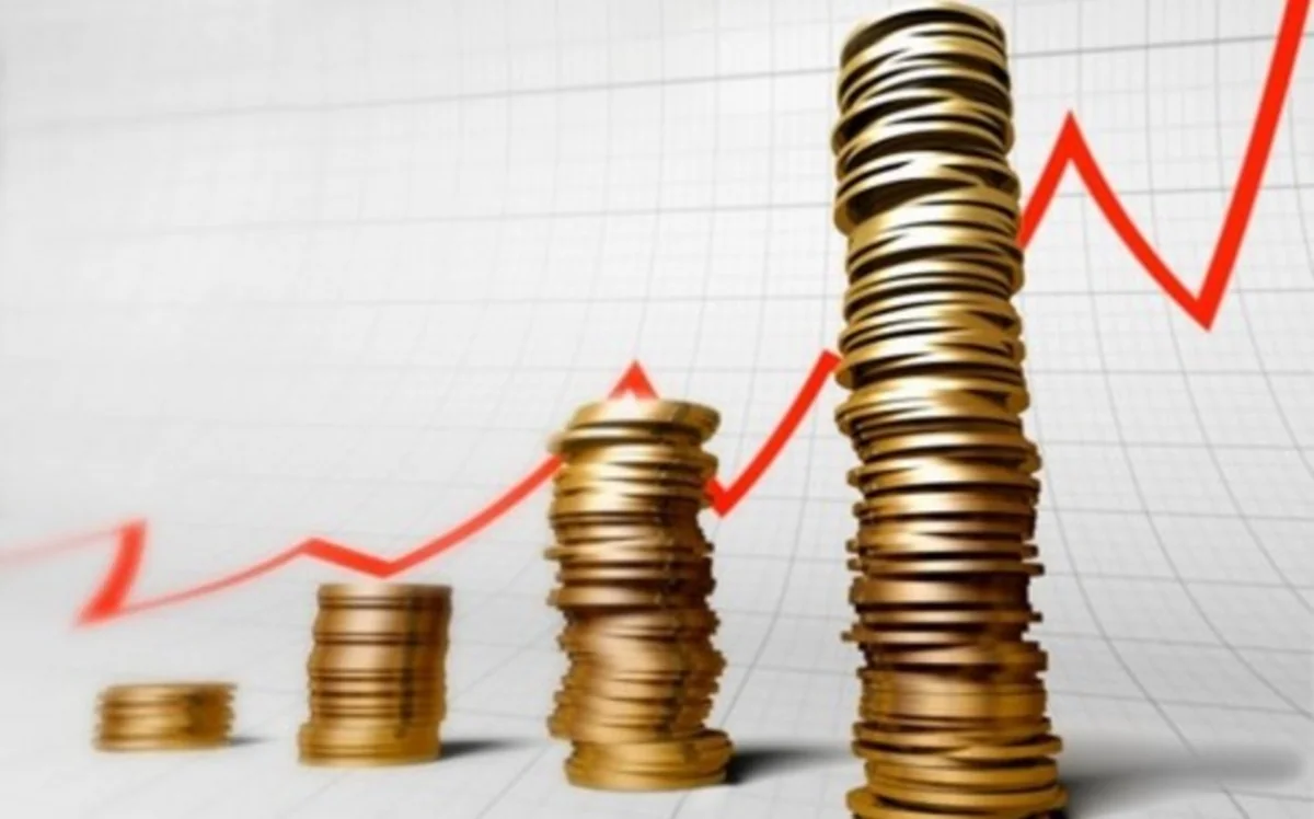 Naxçıvanda əhaliyə göstərilmiş ödənişli xidmətlər 3 %-ə yaxın azalıb