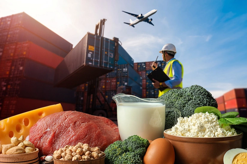 Производство сельхозпродукции в Нахчыване выросло на 3,2%