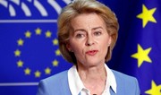 Глава Еврокомиссии: Надеемся на скорое подписание мирного договора между Баку и Ереваном