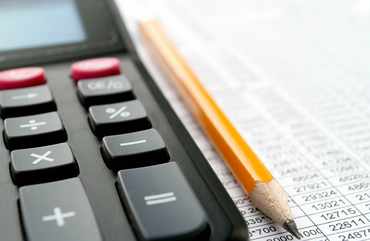 Azerbaijan’s CBA sees 23% surge in property value