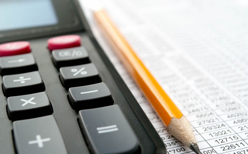 Naxçıvanda sosial sığorta daxilolmaları 12 % artıb