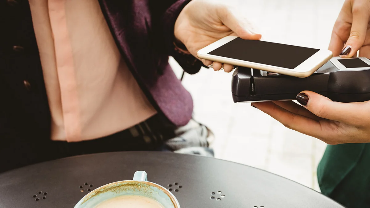 Mastercard: Mobile payments in Azerbaijan account for up to 8% of total payments