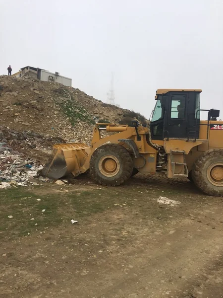 RİH-in şöbə müdiri: “Bəzi şəxslər əllərində olan saxta sərəncamları köhnə tarixlərlə vətəndaşlara satmağa çalışırlar” - MÜSAHİBƏ
