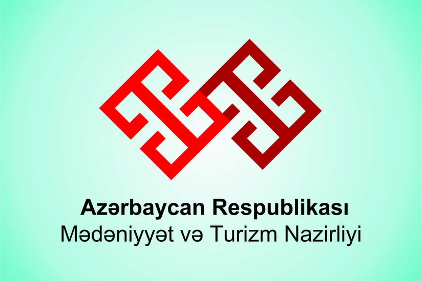 Mədəniyyət və Turizm Nazirliyi pedaqoji kadrları müsabiqə yolu ilə işə qəbul edəcək