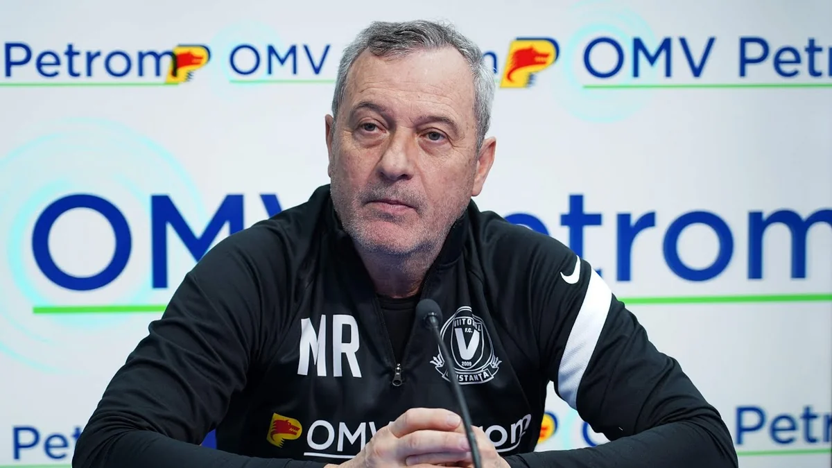 Mirça Rednik və iki köməkçisi koronavirusa yoluxdu