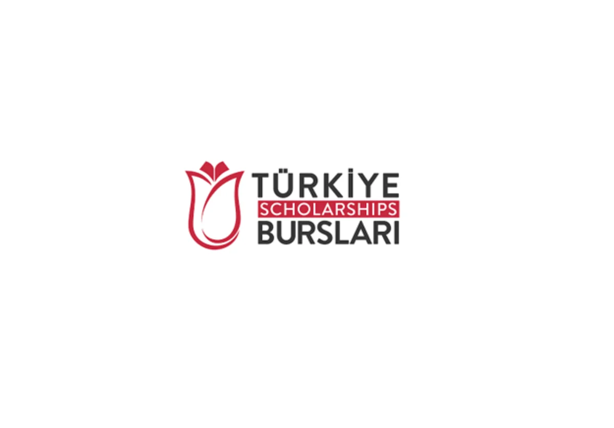 Азербайджан входит в число проявляющих наибольший интерес к Turkiye Burslari стран