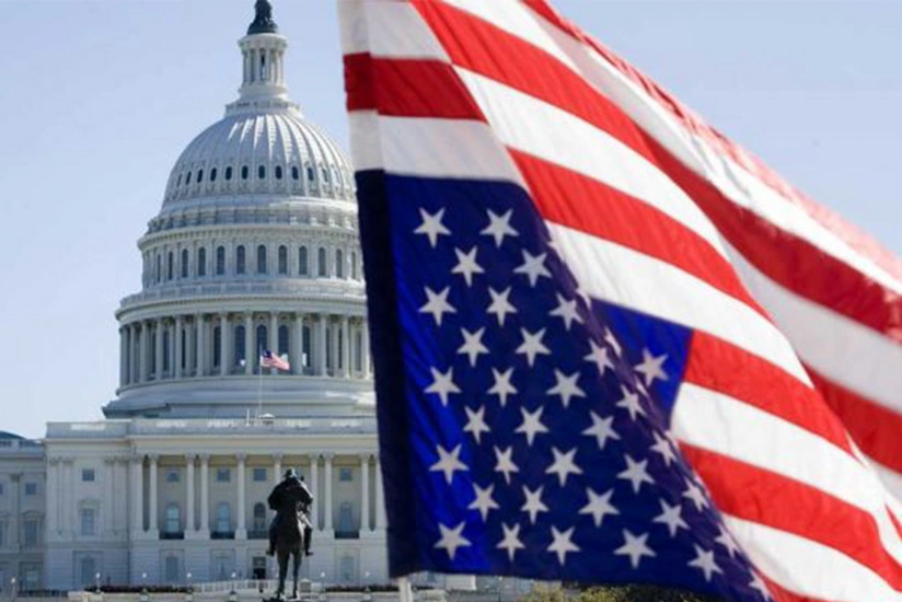 США предупреждали 14 стран о попытках РФ продать украинское зерно