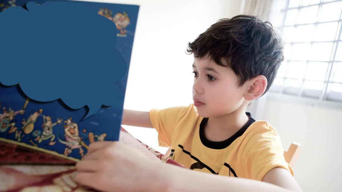 Yetkinlik yaşına çatmayanların valideynlərinin vəzifələrini icra etməmələrinin səbəbləri müəyyənləşib