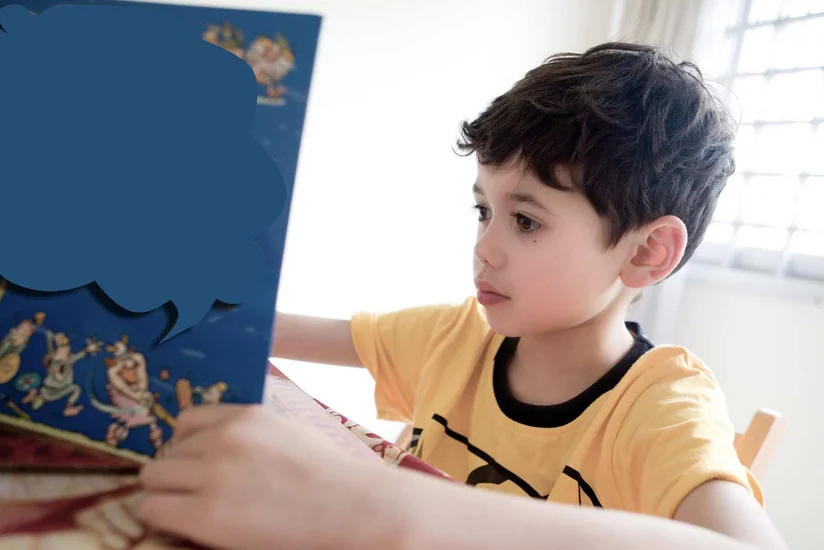 Yetkinlik yaşına çatmayanların valideynlərinin vəzifələrini icra etməmələrinin səbəbləri müəyyənləşib