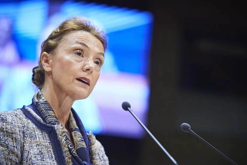 Avropa Şurası Azərbaycanla həmrəy olduğunu açıqlayıb