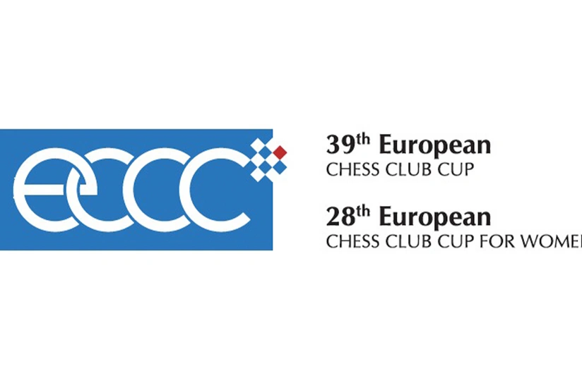 Azərbaycan klubu şahmat üzrə Avropa Kubokunda mübarizəyə başlayır