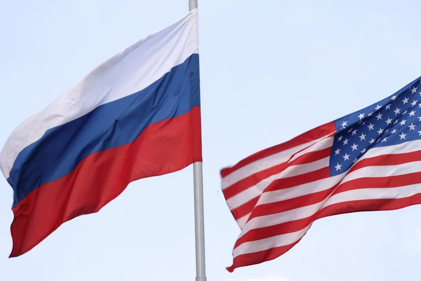 Россия и США официально подтвердили прекращение ДРСМД