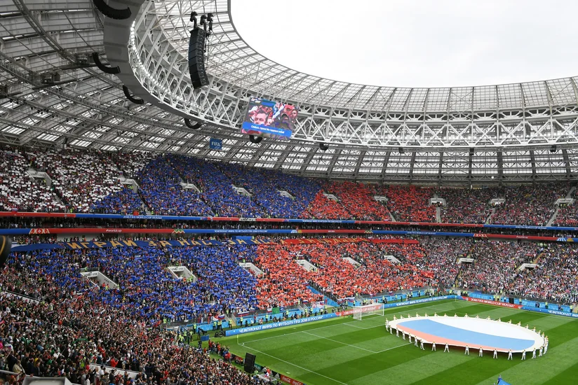 Bu gün DÇ-2018-də 3 oyun keçiriləcək