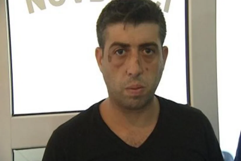 Aygün Bəylərin qardaşının məhkəməsi təxirə salınıb