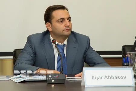 Azərbaycanda korrupsiya cinayətləri ilə bağlı statistika açıqlanıb