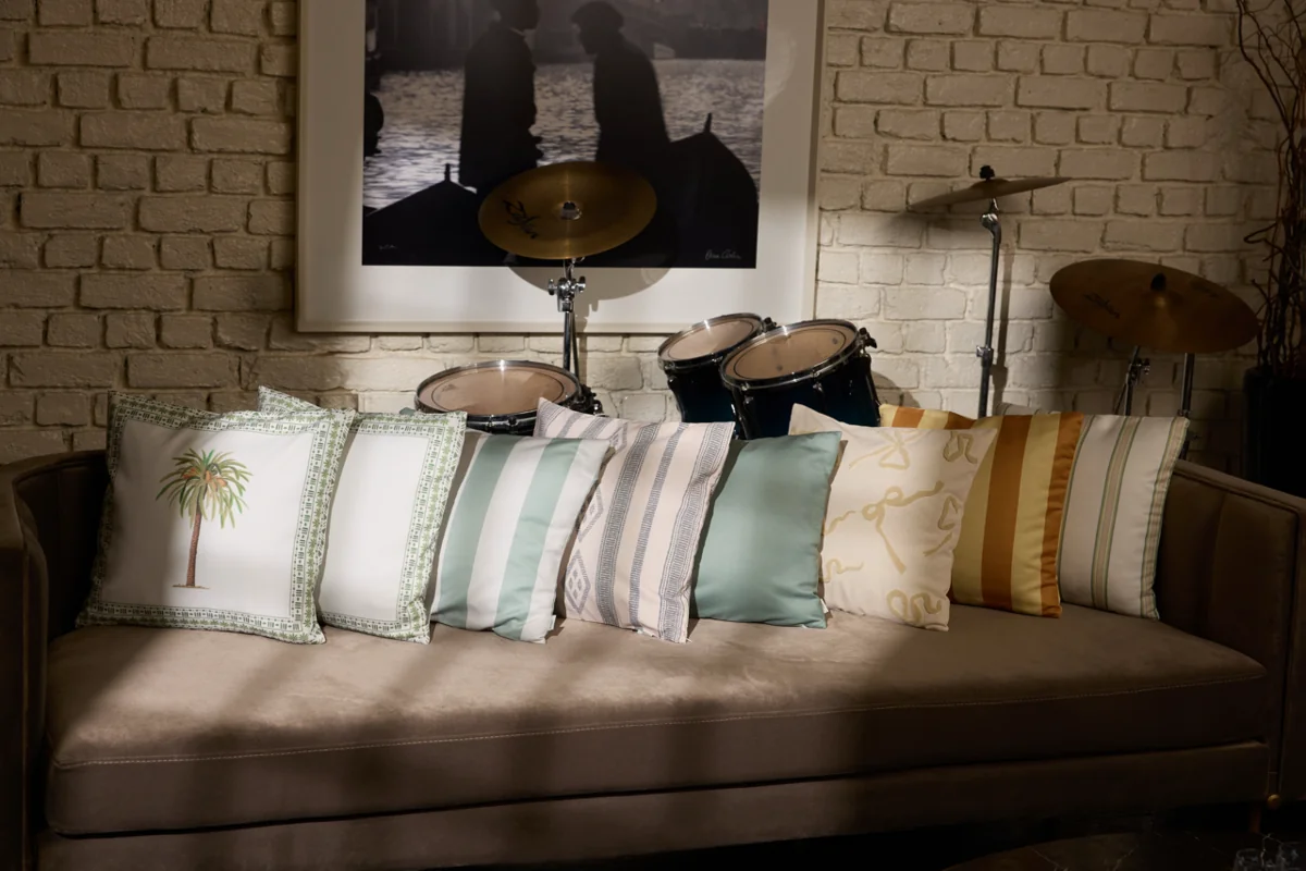 Trendyol Launches Trendyol Collection Home for Azerbaijani Users