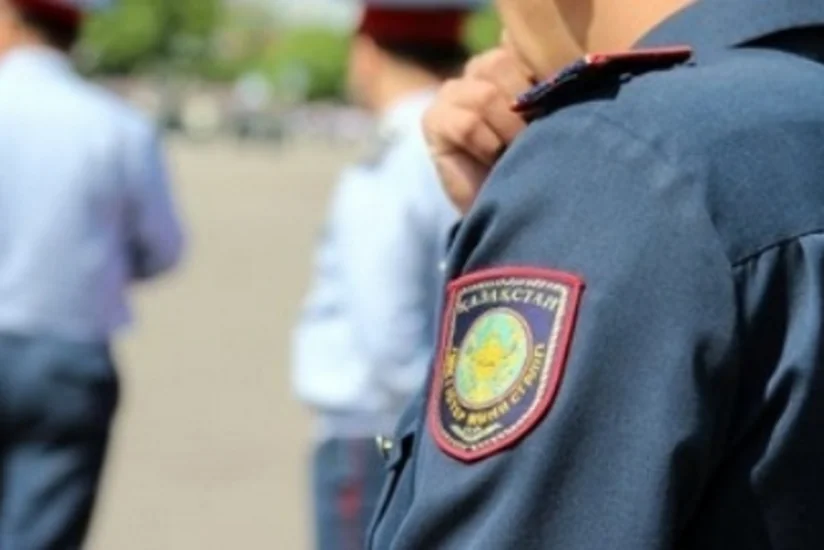 В Казахстане с начала года предотвращены девять терактов