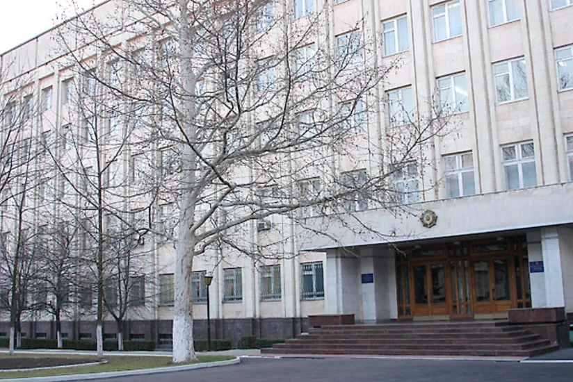 И.о. главы минобороны Молдовы подал в отставку