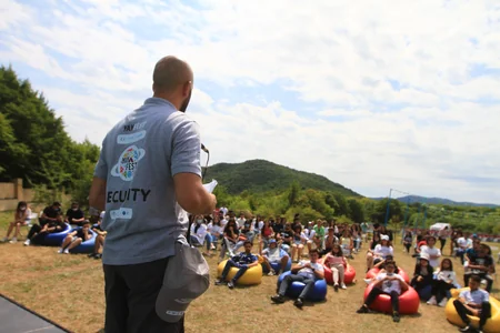 “YayFest” gənclər festivalı keçiriləcək