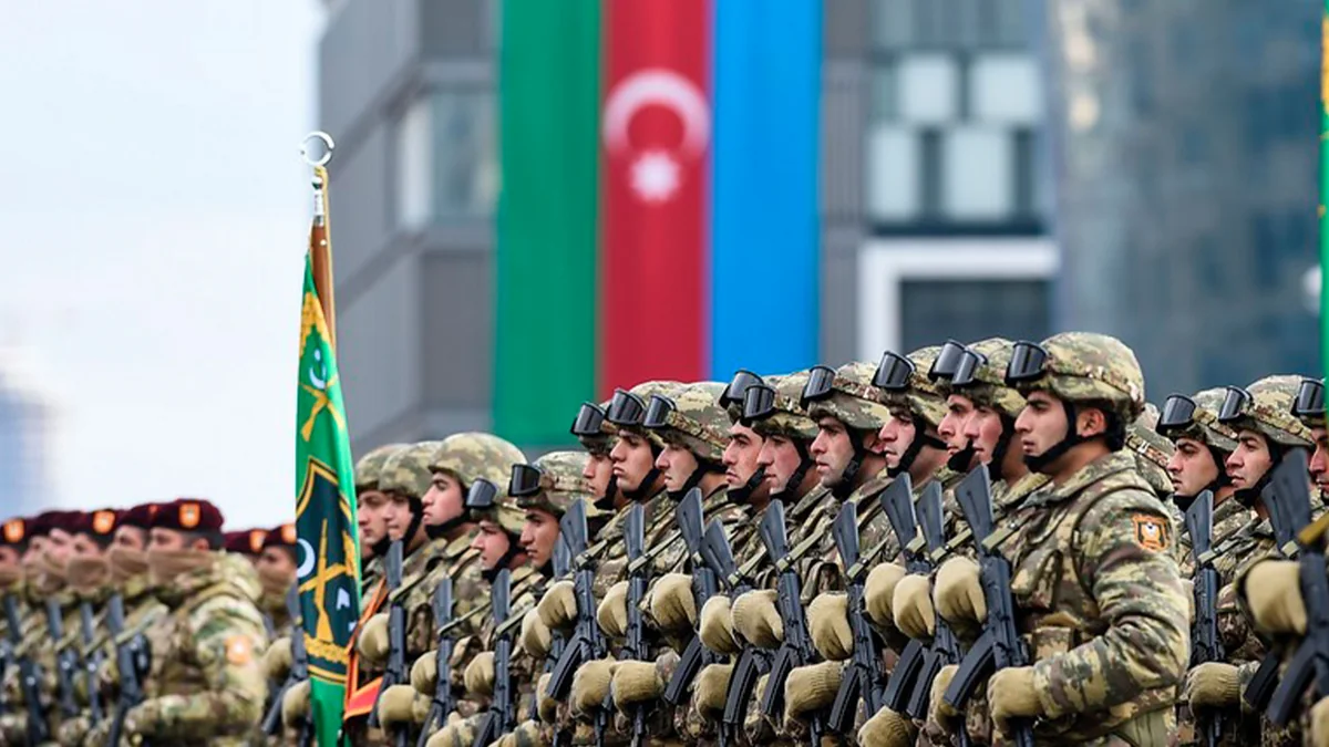 Zabitlərin öz arzularına uyğun ehtiyata buraxılması qaydalarının hazırlanması təklif edilir